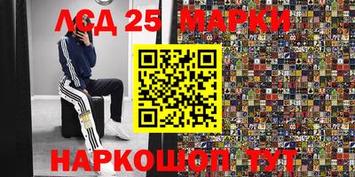 таблы Сланцы