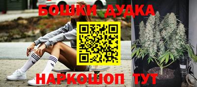 таблы Сланцы